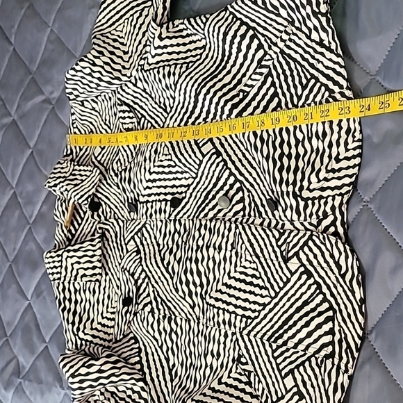 Ruby Rd. Women's Jacket Size 18 - Picture 8 of 8